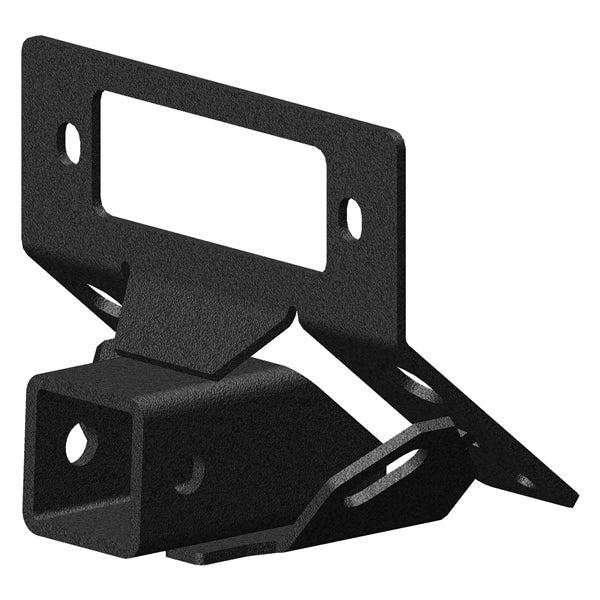 KFI Products Receiver Hitch