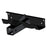 KFI Products Receiver Hitch