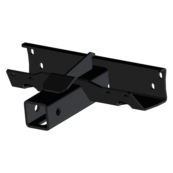 KFI Products Receiver Hitch