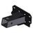 KFI Products Receiver Hitch