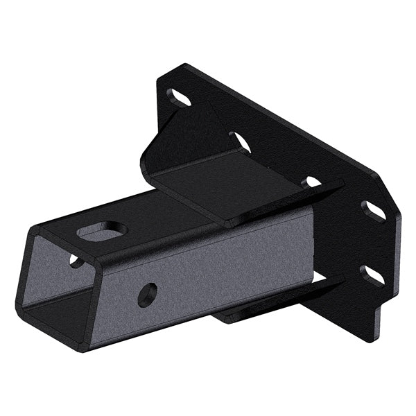 KFI Products Receiver Hitch
