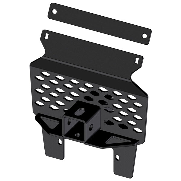 KFI Products Receiver Hitch