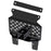 KFI Products Receiver Hitch