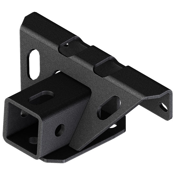 KFI Products Receiver Hitch