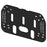 KFI Products Snow Plow Bracket Fits CFMoto