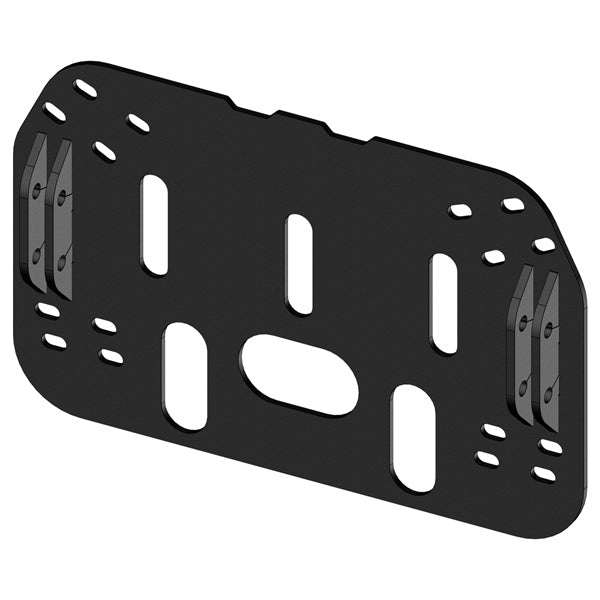 KFI Products Snow Plow Bracket Fits CFMoto