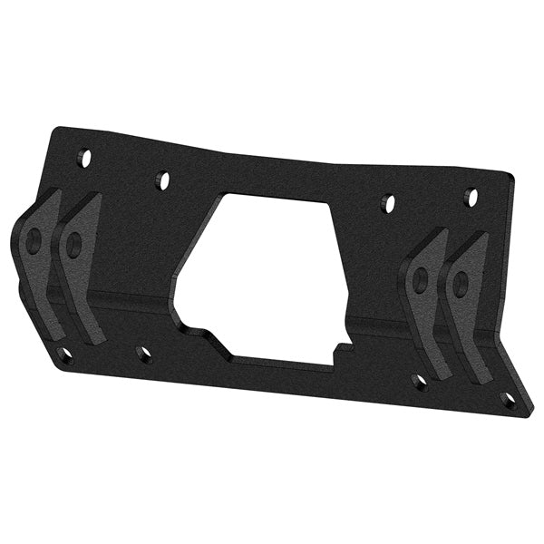 KFI Products Snow Plow Bracket Fits Polaris