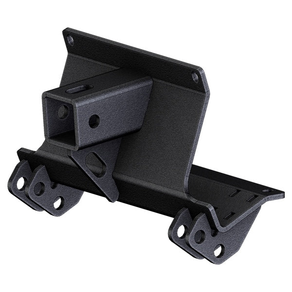 KFI Products Snow Plow Bracket Fits Polaris