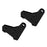 KFI Products UTV Plow Push Tubes ONLY