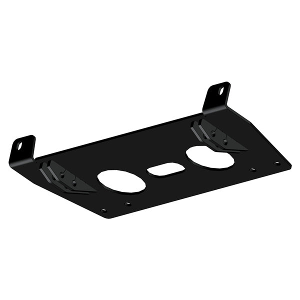 KFI Products Snow Plow Bracket Fits CFMoto