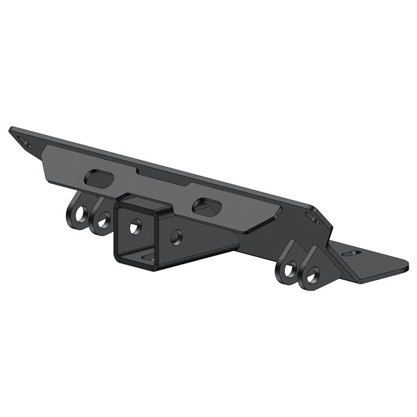 KFI Products Receiver Hitch