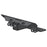 KFI Products Receiver Hitch