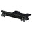 KFI Products Snow Plow Bracket Fits CFMoto
