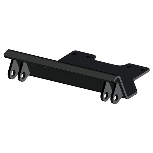 KFI Products Snow Plow Bracket Fits CFMoto