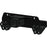 KFI Products Snow Plow Bracket Fits CFMoto