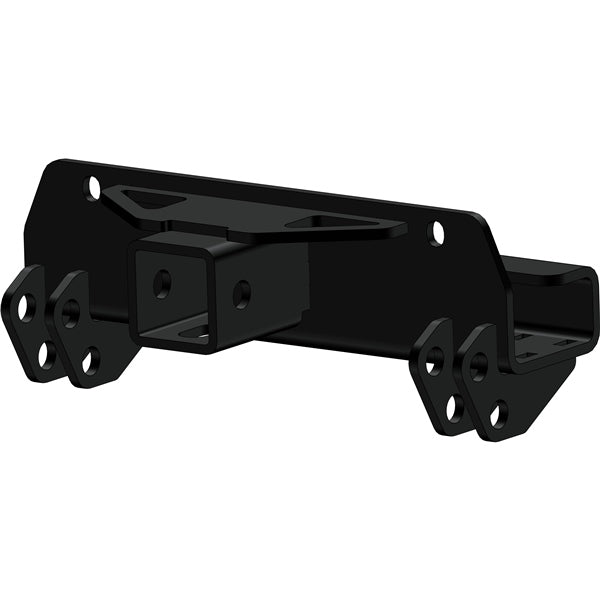 KFI Products Snow Plow Bracket Fits CFMoto