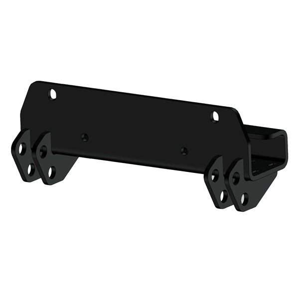 KFI Products Snow Plow Bracket Fits CFMoto