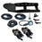 KFI Products UTV V-Plow All Control Hand Remote Kit