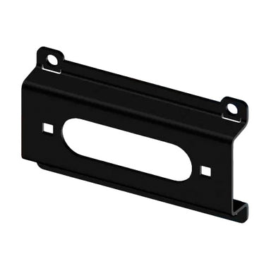 KFI Products Roller Fairlead Conversion