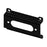 KFI Products Roller Fairlead Conversion