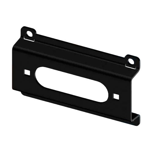 KFI Products Roller Fairlead Conversion