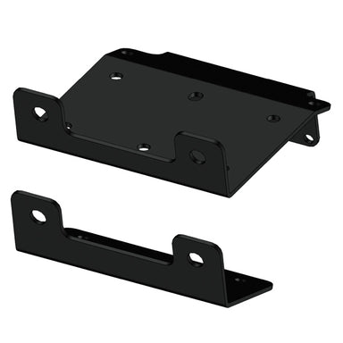 KFI Products Winch Bracket 218583