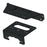 KFI Products Winch Bracket 218584