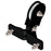 KFI Products Plow Fairlead Pulley for Synthetic Cable