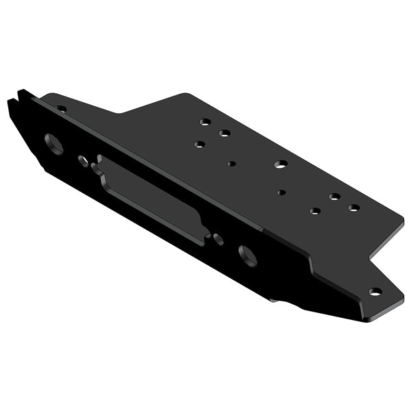 KFI Products Winch Bracket 218590