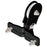 KFI Products Quick Plow Pulley for Steel Cable