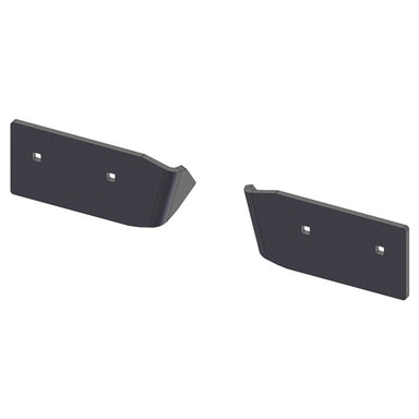 KFI Products Snow Plow Wear Bars