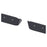 KFI Products Snow Plow Wear Bars