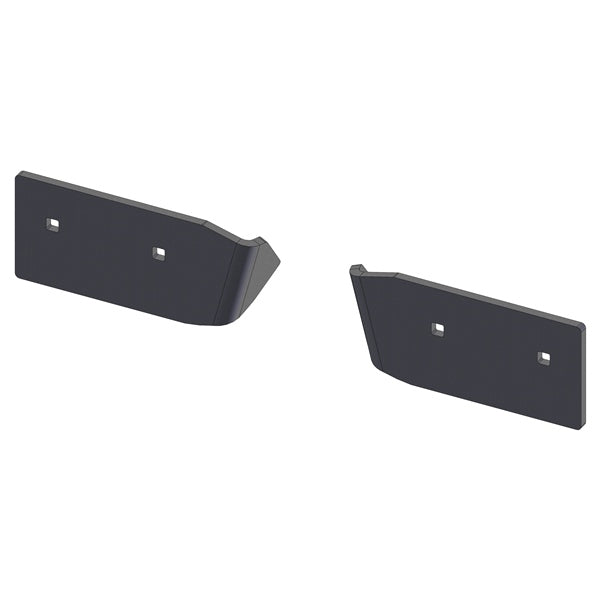 KFI Products Snow Plow Wear Bars
