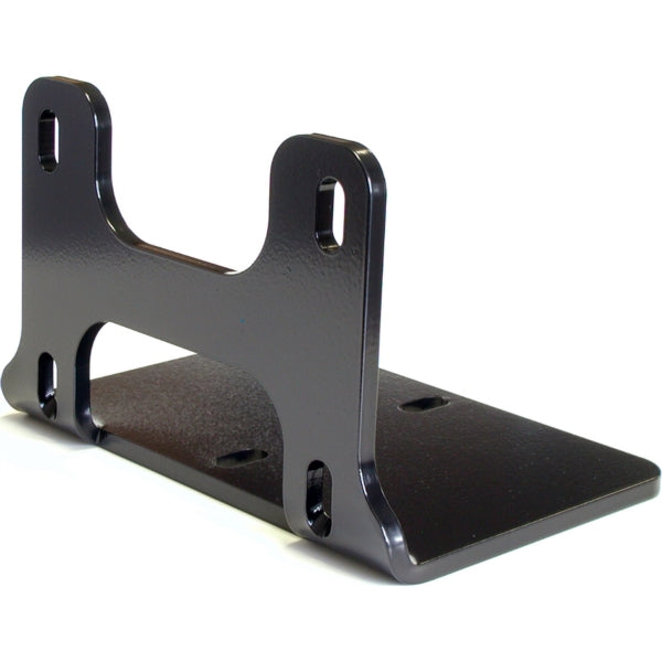 KFI Products Winch Bracket 218608