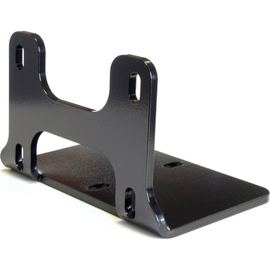 KFI Products Winch Bracket 218608