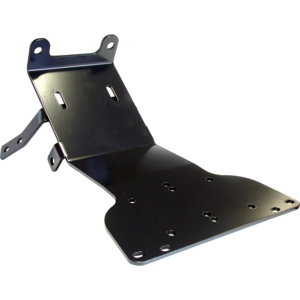 KFI Products Winch Bracket 218611