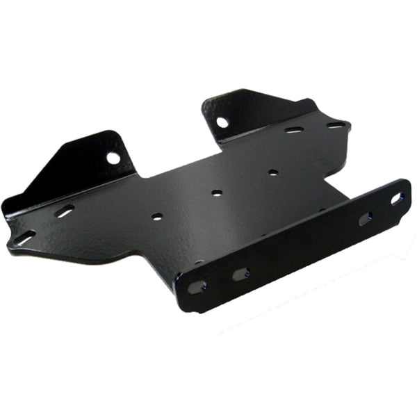 KFI Products Winch Bracket 218616