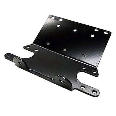 KFI Products Winch Bracket 218618