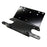 KFI Products Winch Bracket 218618