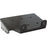 KFI Products Winch Bracket 218620