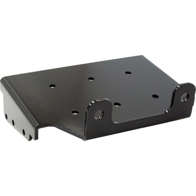 KFI Products Winch Bracket 218620