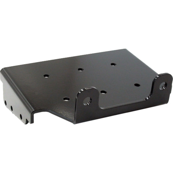 KFI Products Winch Bracket 218620