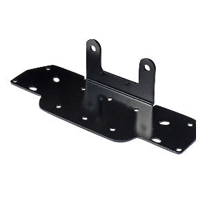 KFI Products Winch Bracket 218621