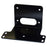 KFI Products Winch Bracket 218622