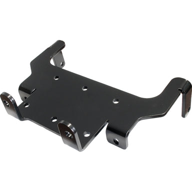 KFI Products Winch Bracket 218623