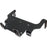 KFI Products Winch Bracket 218623