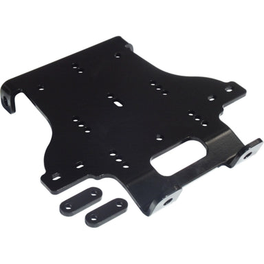 KFI Products Winch Bracket 218624