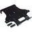 KFI Products Winch Bracket 218624