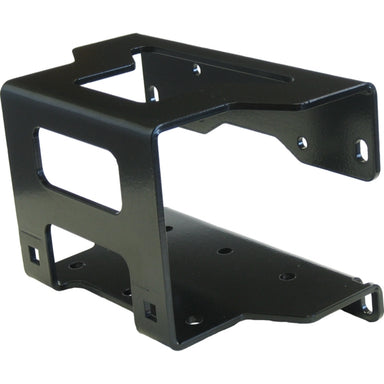 KFI Products Winch Bracket 218625