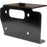 KFI Products Winch Bracket 218626